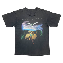 Load image into Gallery viewer, 1994 Jerry Garcia Tee - XL
