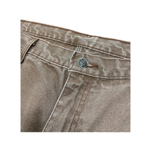 Load image into Gallery viewer, Dickies Workwear Jeans - 38 x 32
