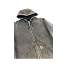 Load image into Gallery viewer, Carhartt Workwear Jacket - M

