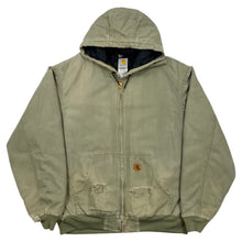 Load image into Gallery viewer, Carhartt Workwear Jacket - XXL

