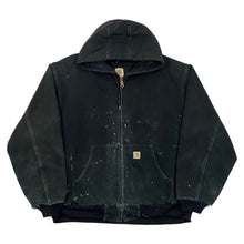 Load image into Gallery viewer, Carhartt Workwear Jacket - XXXL
