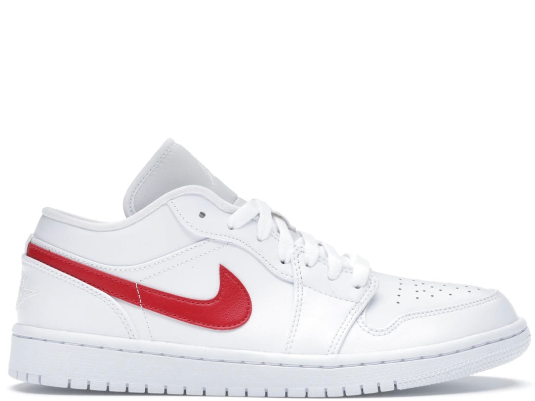 aj1 low university red