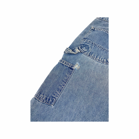 Carhartt Workwear Jeans - 30 x 30