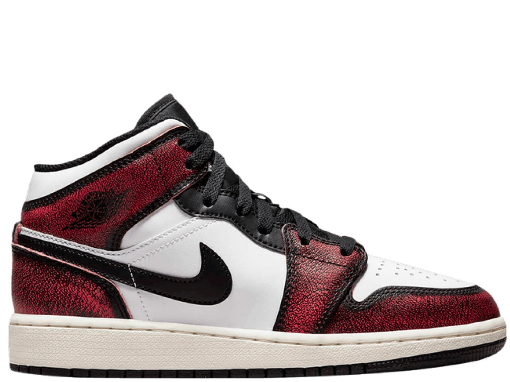 jordan 1 chicago gs
