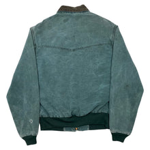 Load image into Gallery viewer, Carhartt Sante Fe Workwear Jacket - L
