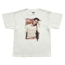 Load image into Gallery viewer, 1999 Ricky Martin Tee - S
