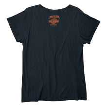 Load image into Gallery viewer, Harley-Davidson 110th Anniversary Top - XL
