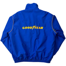 Load image into Gallery viewer, Vintage Goodyear Jacket - L

