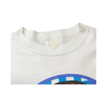 Load image into Gallery viewer, Vintage 1992 Hoodoo Gurus Tour Tee - XL
