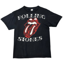 Load image into Gallery viewer, Rolling Stones Tee - S
