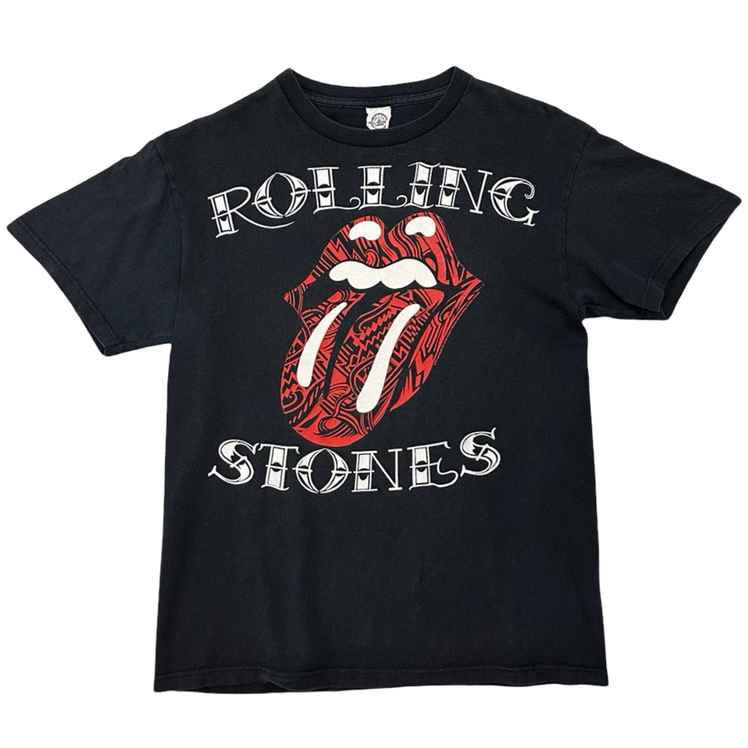 Rolling Stones Tee - S