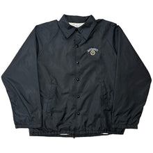 Load image into Gallery viewer, Vintage Jack Daniel’s Nylon Jacket - L
