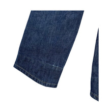 Load image into Gallery viewer, Vintage Levi’s Jeans - 26 x 28
