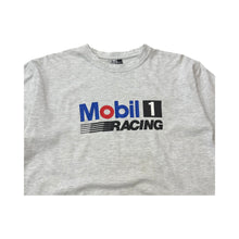 Load image into Gallery viewer, Vintage Mobil Racing Tee - M
