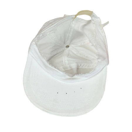 Vintage 1992 Teddy Bears Picnic Cap
