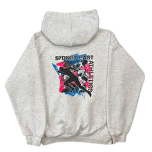 Load image into Gallery viewer, Sydney East Athletics Hoodie - XS
