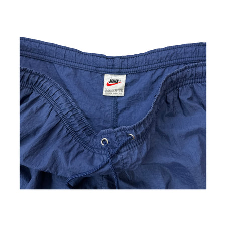 Vintage Nike Board Shorts - 39"