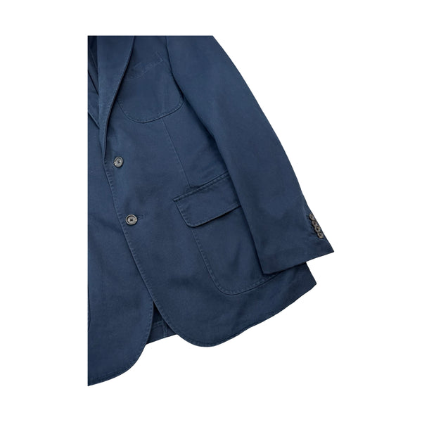 Vintage Polo Ralph Lauren Blazer -  M