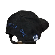 Load image into Gallery viewer, Vintage 1997 Aus Grand Prix Melbourne F1 Cap

