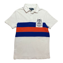 Load image into Gallery viewer, Vintage Ralph Lauren Polo Shirt - S
