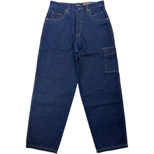 Load image into Gallery viewer, Vintage Fubu Jeans - 36 x 34
