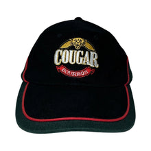 Load image into Gallery viewer, Cougar Bourbon Cap
