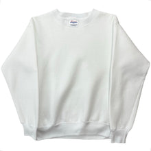 Load image into Gallery viewer, Vintage Hanes Crew Neck - XS
