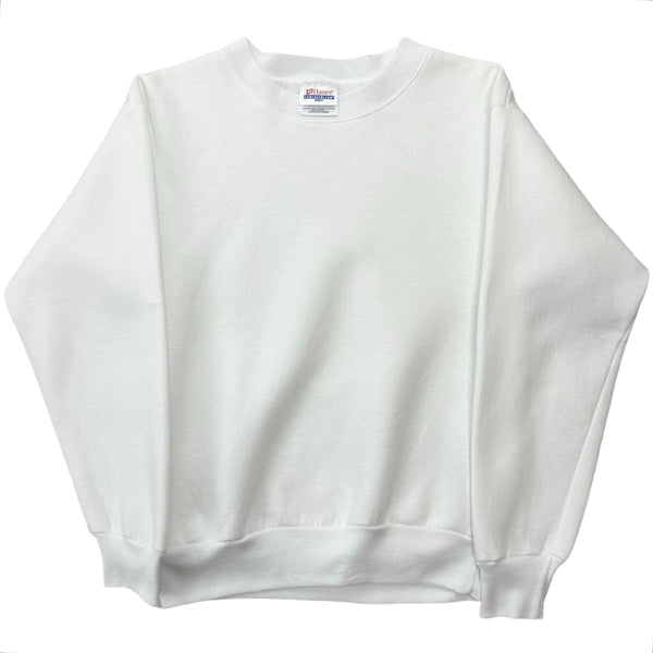 Vintage Hanes Crew Neck - XS