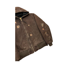 Load image into Gallery viewer, Vintage Carhartt Workwear Jacket - XL
