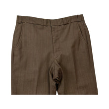 Load image into Gallery viewer, Vintage Trousers - 31 x 26

