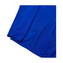 Load image into Gallery viewer, Vintage Workwear Jacket - XL
