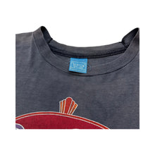 Load image into Gallery viewer, Vintage 1981 Styx World Tour Tee - L
