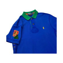 Load image into Gallery viewer, Vintage Polo Ralph Lauren Polo Shirt - M

