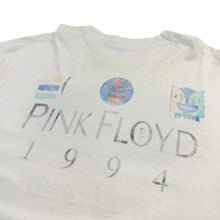 Load image into Gallery viewer, Vintage 1994 Pink Floyd Tee - XL
