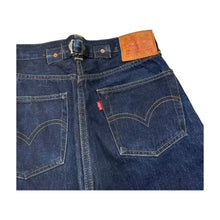 Load image into Gallery viewer, Levi’s LVC 201XX Jeans - 29 x 33
