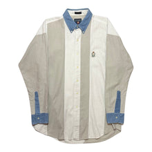 Load image into Gallery viewer, Vintage Chaps Ralph Lauren Button Down Shirt - L
