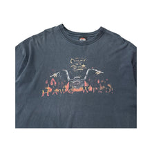 Load image into Gallery viewer, Vintage Harley-Davidson ‘Hawg Wild!’ Tee - XXL
