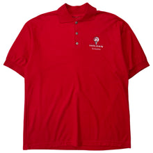 Load image into Gallery viewer, Holden Scramble Polo Shirt - XL
