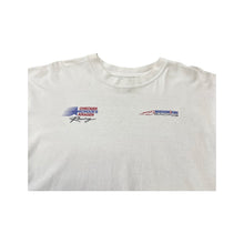 Load image into Gallery viewer, Vintage Johnny Gray Racing Tee - XXXL
