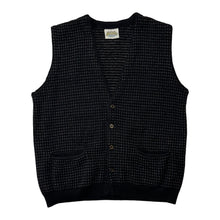 Load image into Gallery viewer, Vintage Aklanda Cardigan - M
