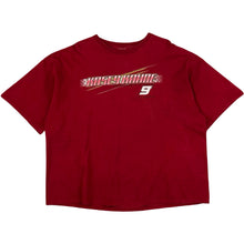 Load image into Gallery viewer, Vintage Kasey Kahne NASCAR Tee - XXL

