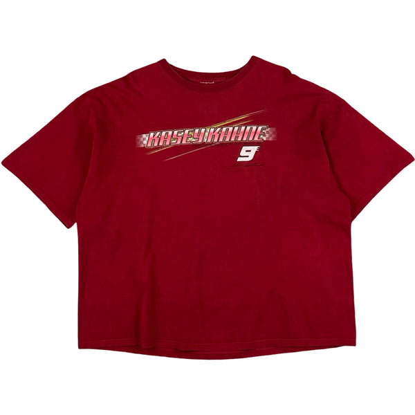 Vintage Kasey Kahne NASCAR Tee - XXL
