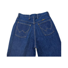Load image into Gallery viewer, Vintage Wrangler Jeans - 26 x 36
