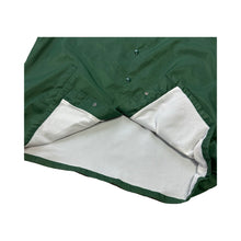 Load image into Gallery viewer, Vintage Ten-Pin Bowling Nylon Jacket - XL
