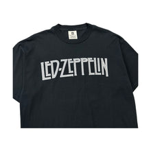 Load image into Gallery viewer, Vintage Led Zeppelin Tee - XL
