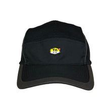 Load image into Gallery viewer, Nike Tn AW84 Dri-Fit Cap
