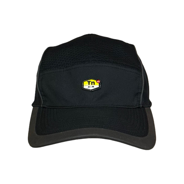 Nike Tn AW84 Dri-Fit Cap