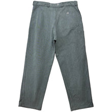 Load image into Gallery viewer, Vintage Military Pants - 37 x 29
