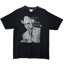 Load image into Gallery viewer, Vintage R.I.P. El Compita Adan Sanchez Tee - L
