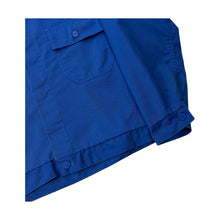 Load image into Gallery viewer, Vintage Workwear Jacket - L
